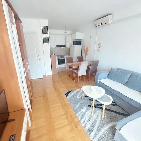 Apartman3