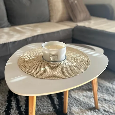 Apartman Apartman3