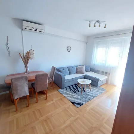 Apartman3 Apartman *