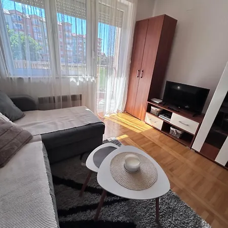 Apartman3