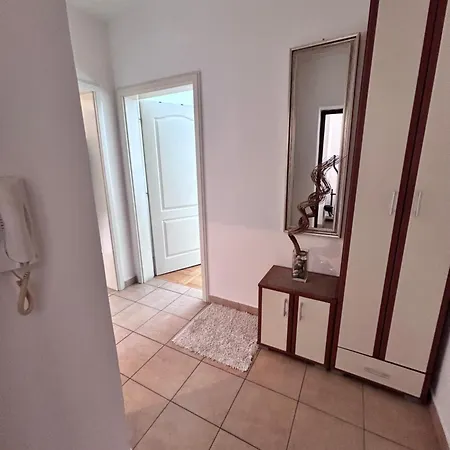 Apartman3 Apartman
