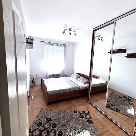 Apartman3 Apartman *